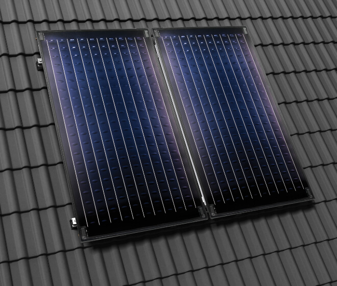 Renewable Energy - LPS Energy